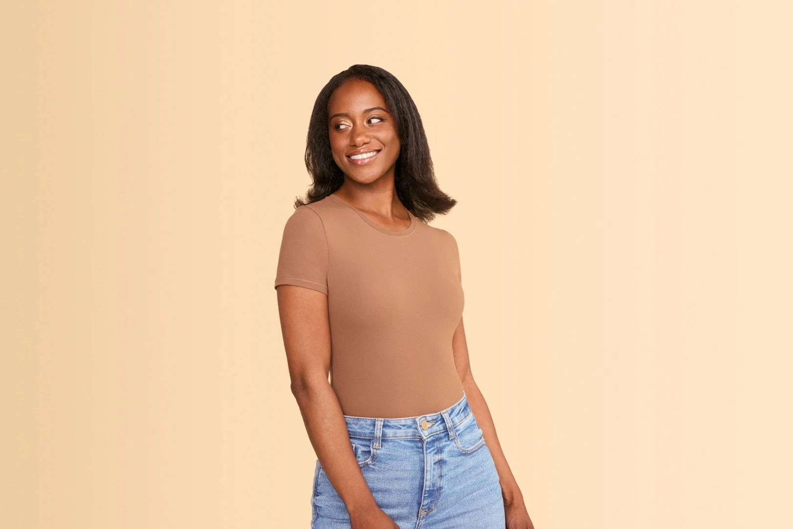 Multistyler Shark HD333EU, bel