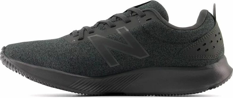 Superge za moške New Balance, črne