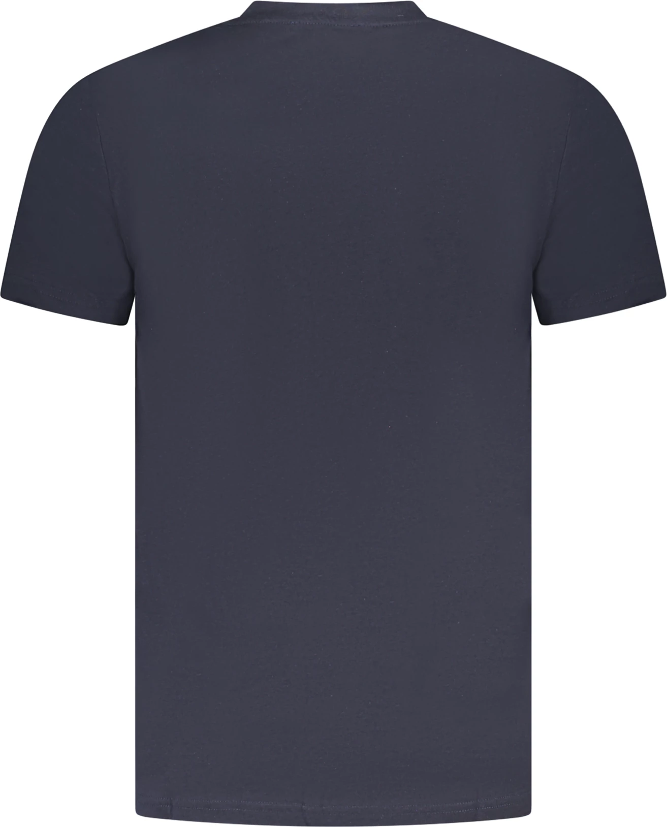 Majica za moške Cavalli Class, modra