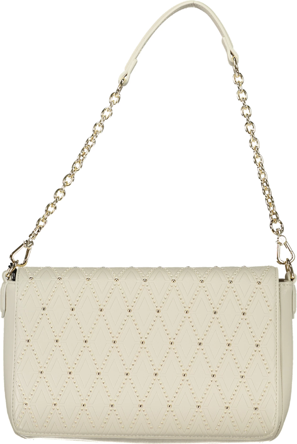 Torbica Valentino Bags, ženska, bela