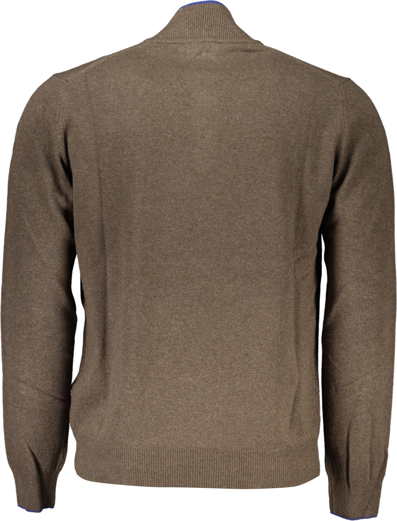 Pletenine za moške HARMONT & BLAINE, rjava