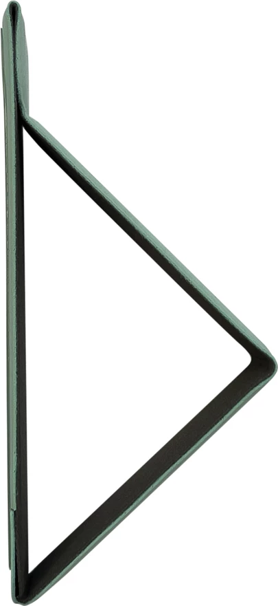 Samolepljivo držalo za telefon Wozinsky Grip Stand L WGS-01GG, travnato zeleno