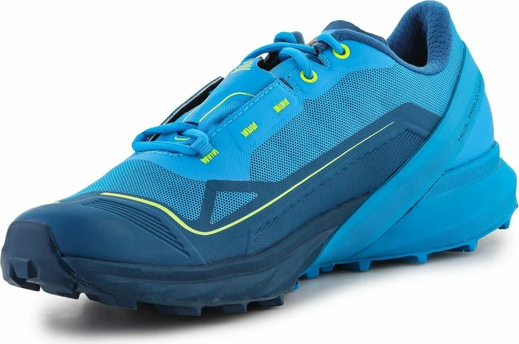 Superge Dynafit Ultra 50, moške, modre