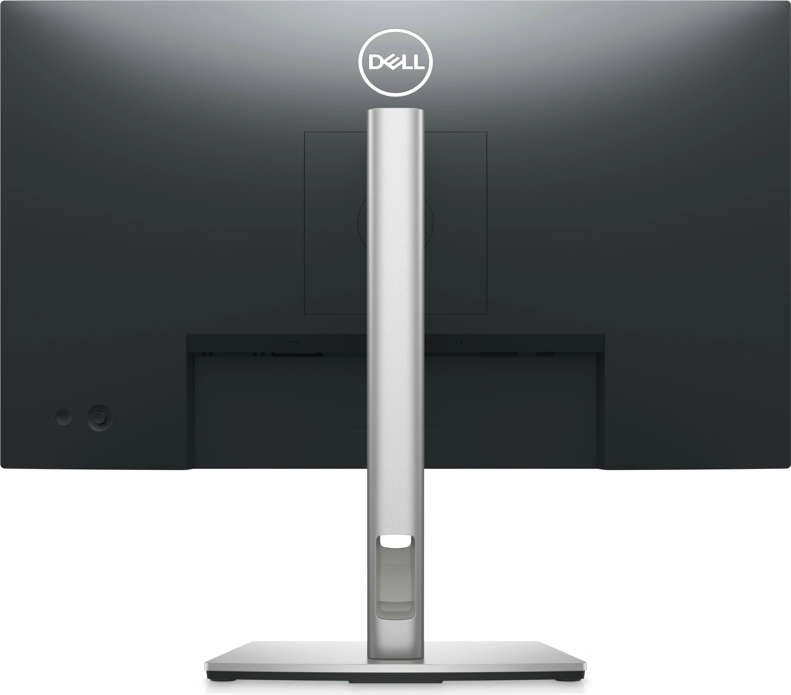 Monitor 23,8" Quad HD z USB-C hubom Dell P Series P2423DE, 60,5 cm, 2560 x 1440, LCD, 5 ms, črn