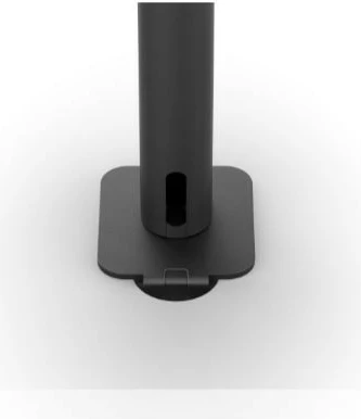 Monitor 31,5" 4K IPS, BenQ PD3205UA, črn