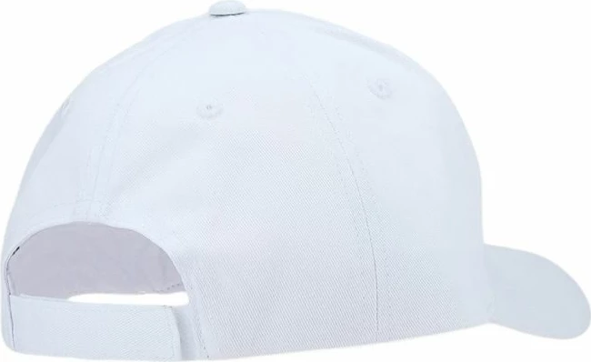 Kapelica za otroke 4F, bela