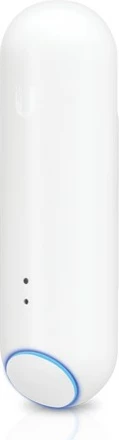 Brezžični senzor (Bluetooth) Ubiquiti UP-Sense, bel