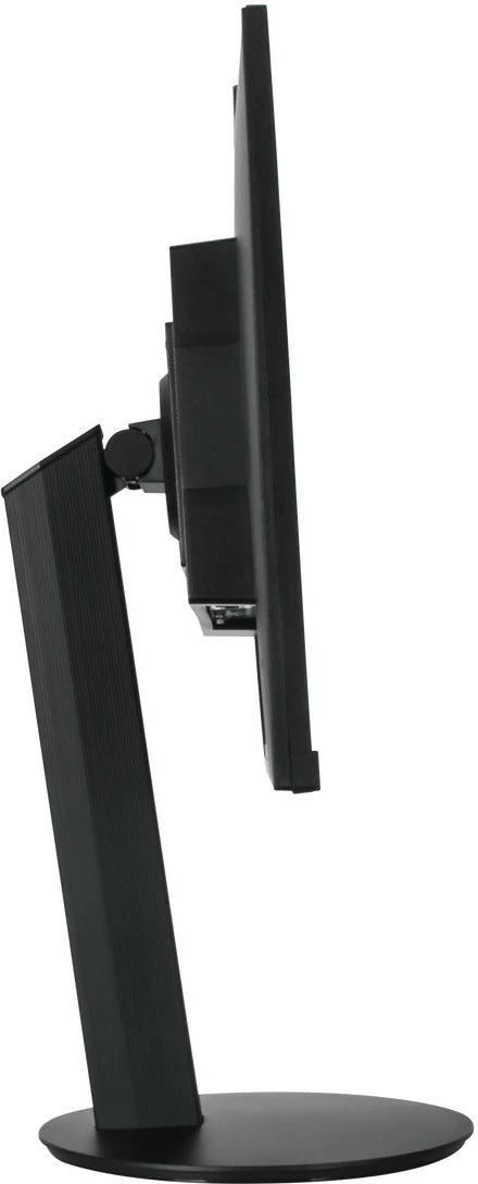 24" LCD monitor z docking postajo Targus DM4240PEUZ, 1920 x 1080, HD, črn