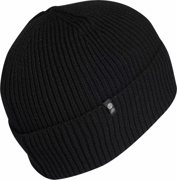 Kapa za vsakdanjo rabo adidas Tiro League HS9765, črna