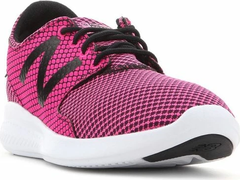 Superge za dekleta New Balance, rdeče