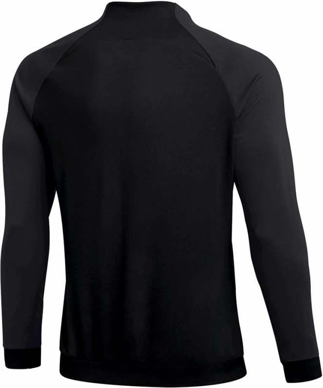 Duks športni črn, Nike za moške