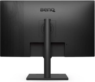 Monitor 31,5 in, 2K QHD, IPS, 75 Hz, črn BenQ BL3290QT