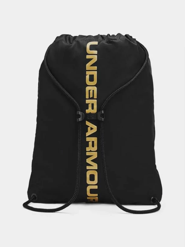 Športna torba Under Armour, za vse