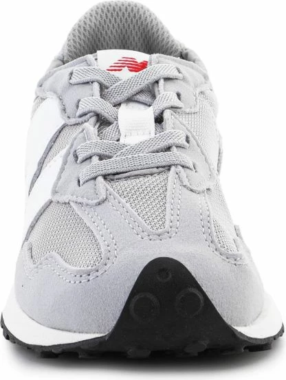 Superge za otroke New Balance, siva