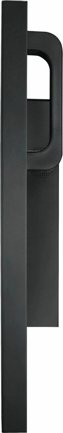 Monitor 43 inč 4K LED VA, AG Neovo QX-43, črn