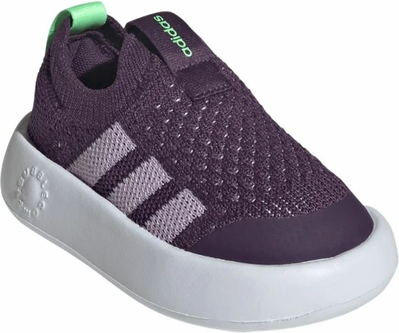 Superge za otroke adidas, rdeče