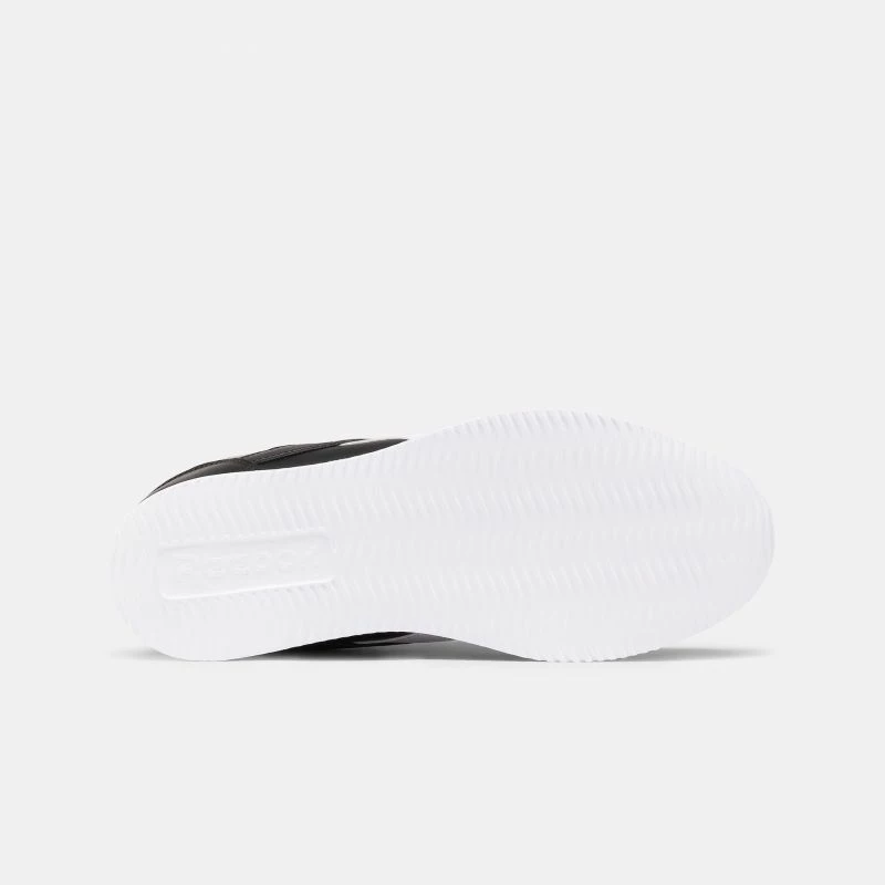 Superge, Reebok, moške, črne