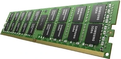 RAM pomnilnik Samsung M393A1K43DB2-CWE, 2666MHz, 8GB DDR4