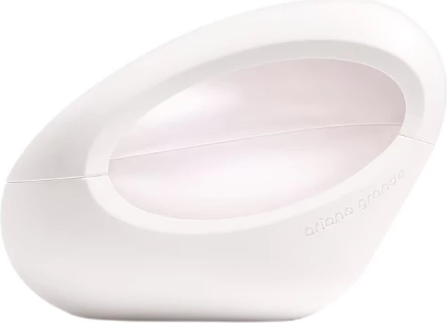 Eau de Parfum, mod Vanilla Ariana Grande 30 ml — za ženske