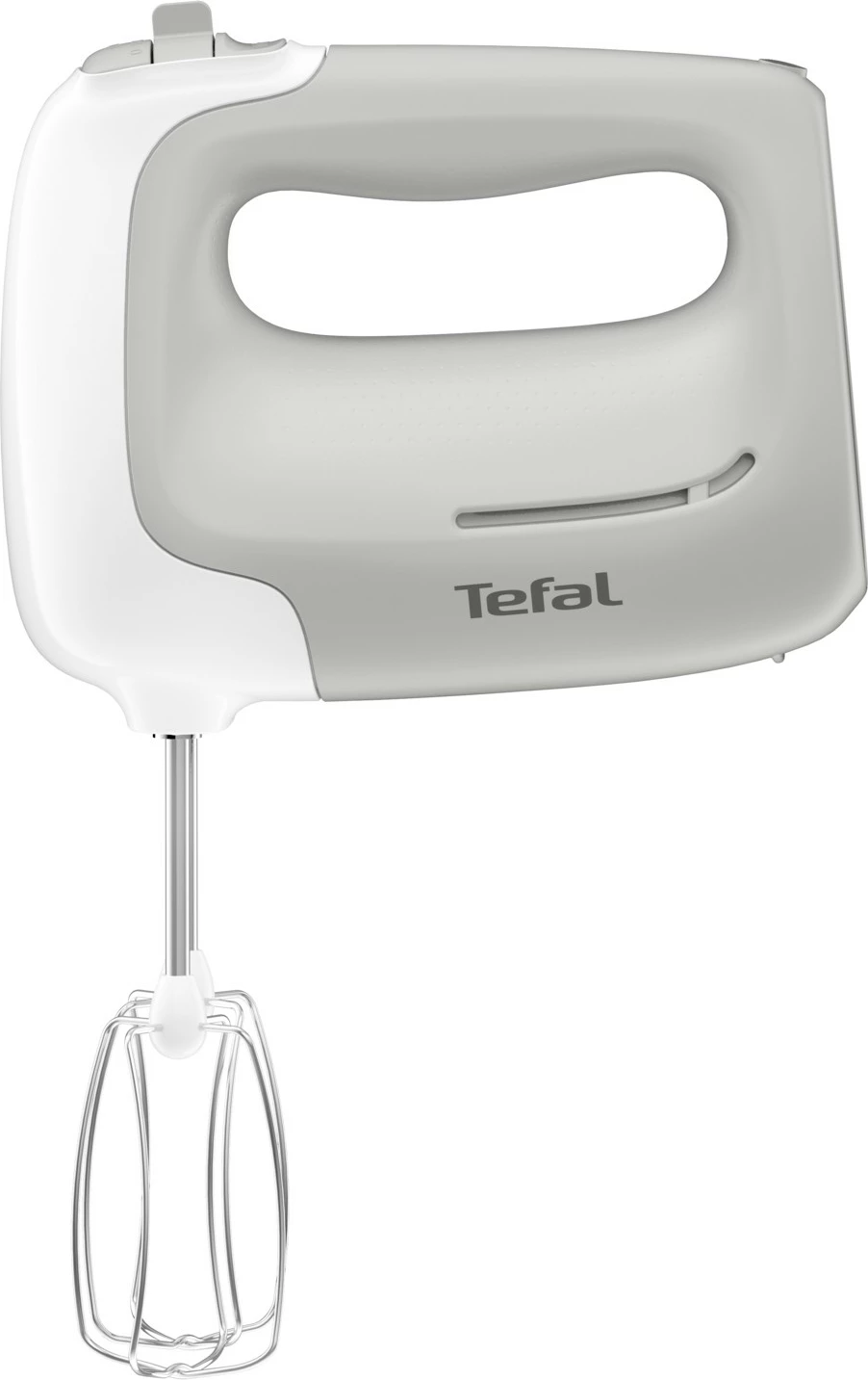 Ročni mešalnik, Tefal Prep'Mix HT450B, 450 W, bel