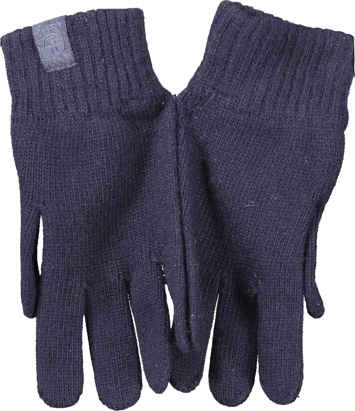 Rokavice za moške NORTH SAILS, modre