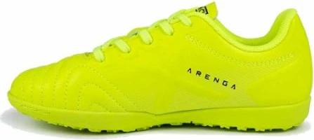 Otroške atlete za nogomet Munich, zelene