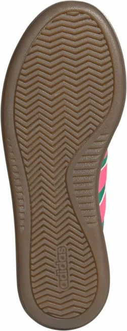 Superge za ženske, adidas Barreda Decode JR3540, zelene