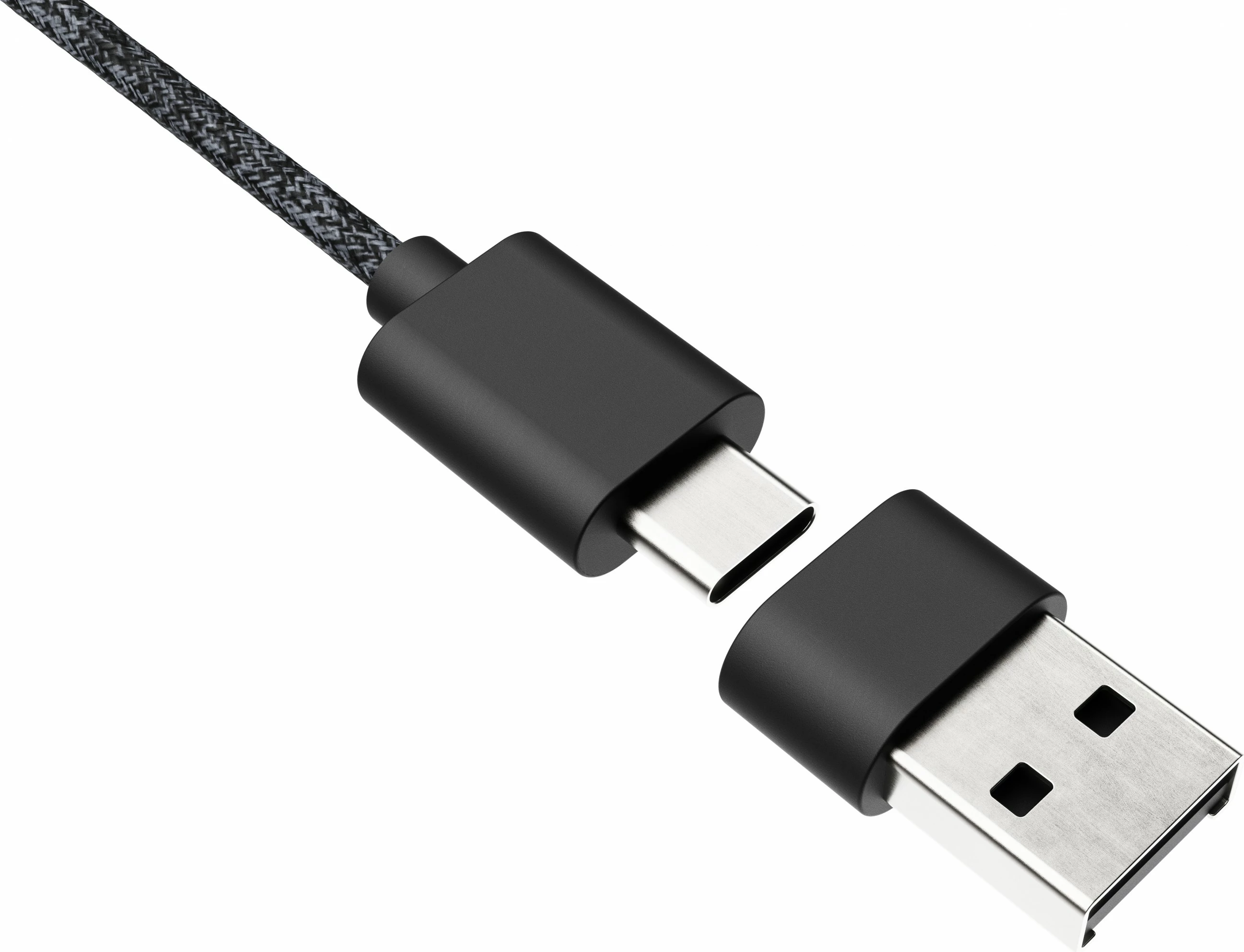 Osebni sistem za videokonference Logitech Zone Wired UC, Full HD, 30 fps, grafit