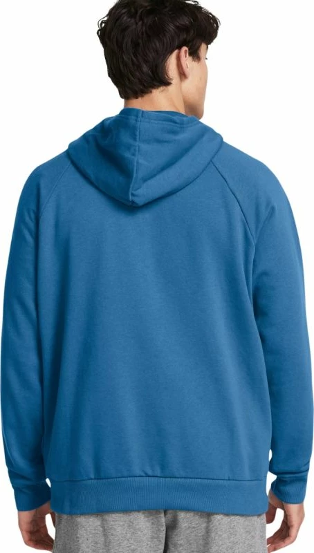Duks, Under Armour, moški, moder