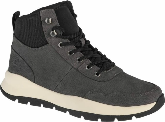 Superge Timberland Boroughs Project, moške, sive