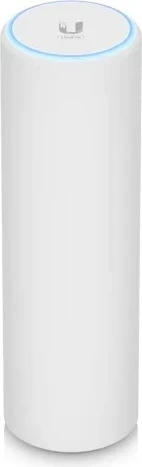 Pika dostopa z visokimi zmogljivostmi Ubiquiti U6-mesh