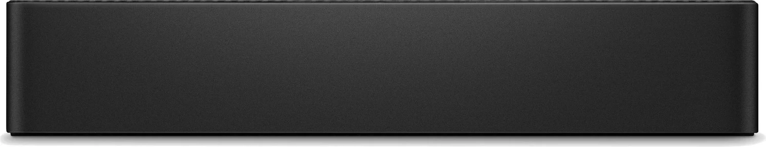 Zunanji trdi disk Seagate, 4 TB