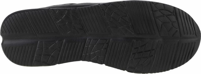 Čevlji Big Star za ženske, črni