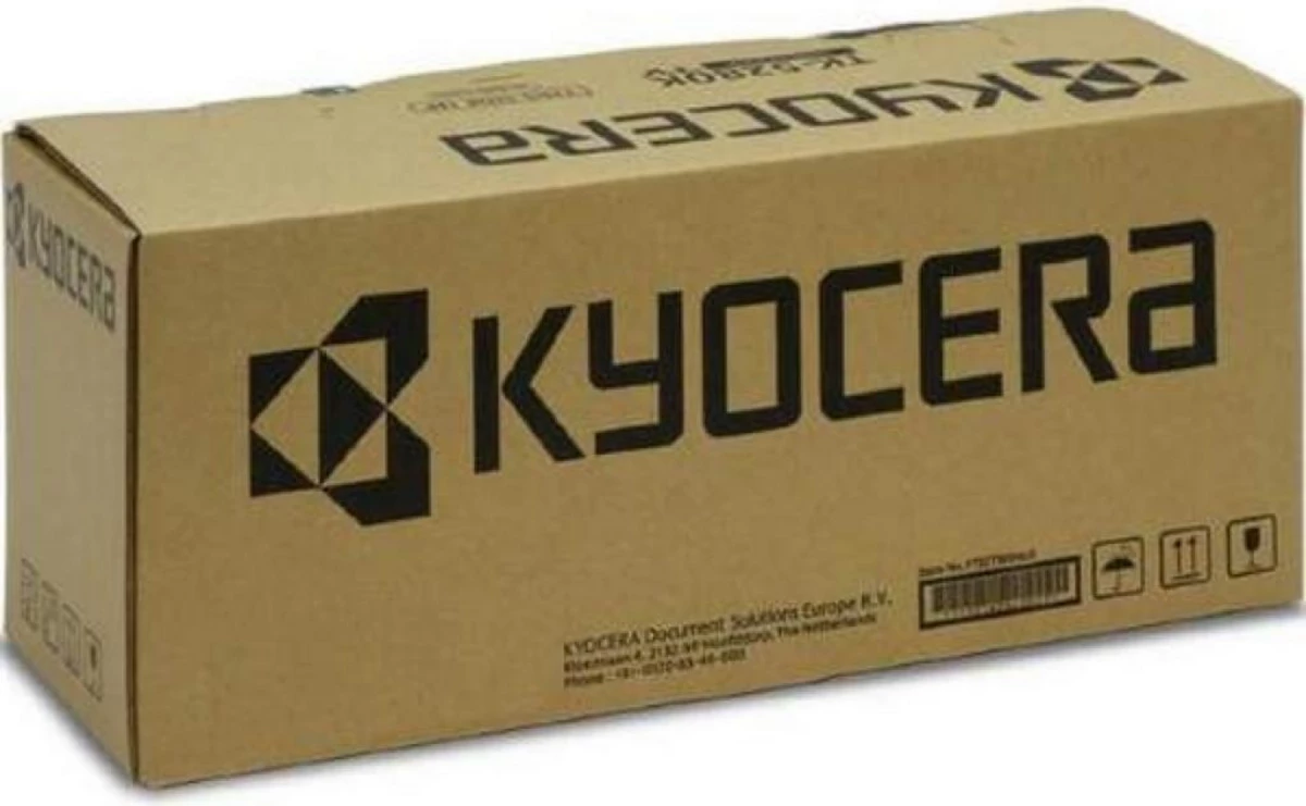 Toner kartuša Kyocera TK-5390K 1T02Z10NL0, 18.000 strani (standard), črn