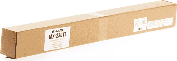 Prenosni trak za tiskalnik Sharp MX-230TL, 1 kos