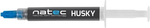 Termalna pasta Natec Husky, 4 g