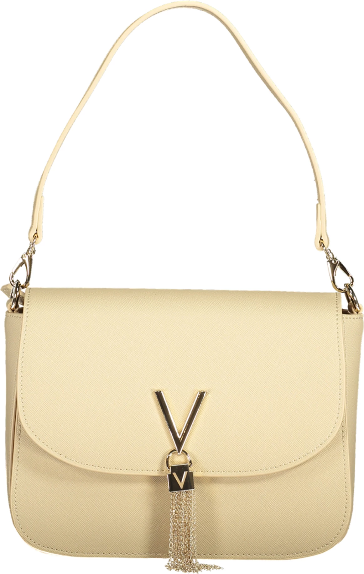 Torba za ženske VALENTINO BAGS, bež