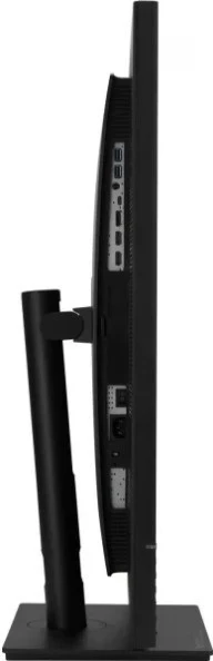 Profesionalni monitor, Asus ProArt PA328CGV, 32", 165 Hz, črn