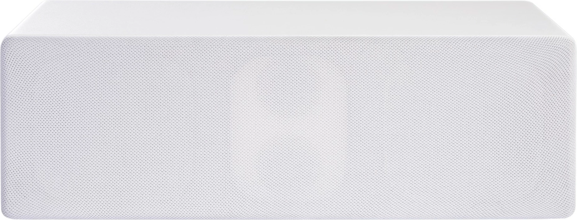 Prenosen zvočnik TerraTec Concert BT 1, brezžičen, 2.0 kanalov, 2-way, bel