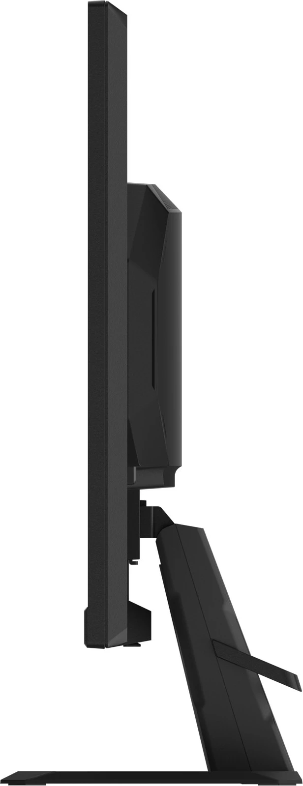 27-palčni 4K UHD monitor, 160Hz, IPS, HDR400, črn Gigabyte GS27U EK