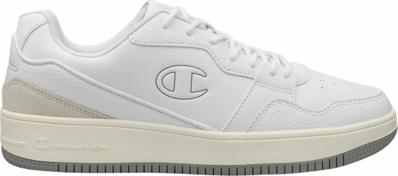 Superge, Champion, bele, za moške