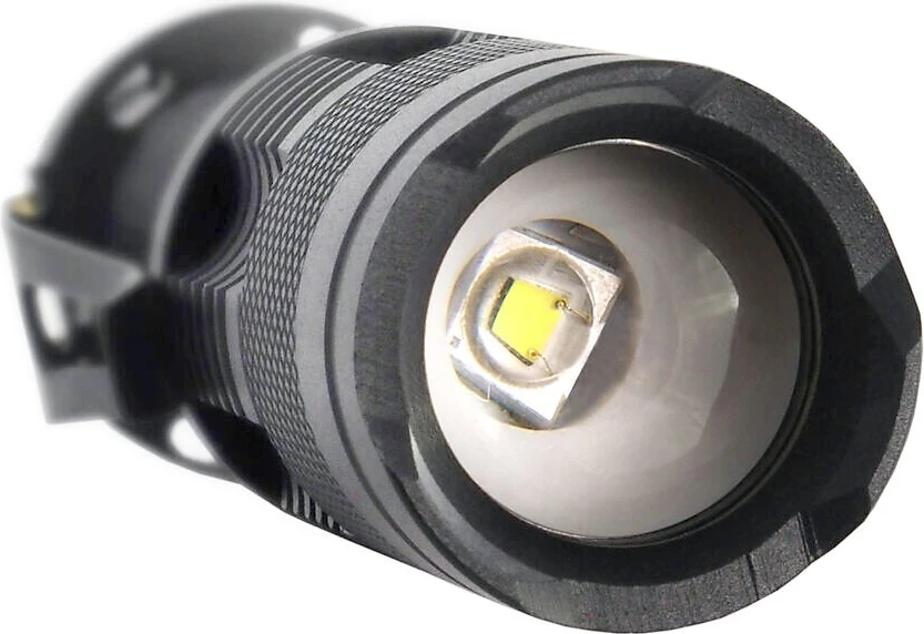 Ročni električni aparat everActive FL-180