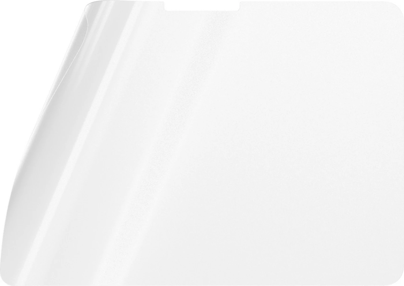 Zaščitnik zaslona PanzerGlass GraphicPaper za iPad Pro 11" 2024, prozoren