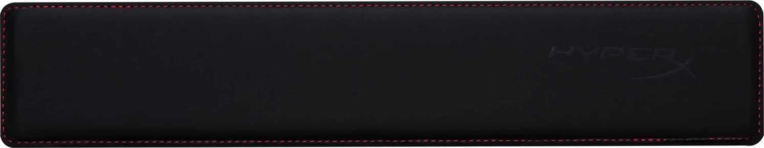 Podpora za zapestje HyperX, črna