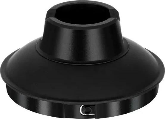 Rokelnik/set za miksanje, MPM MBL-42M, 1500 W, črn