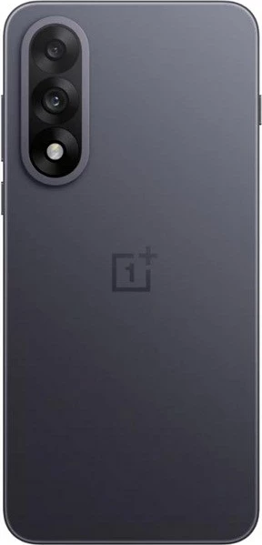 Pametni telefon OnePlus Nord 5 5G, 6,83", 8 GB RAM, 256 GB, sivi