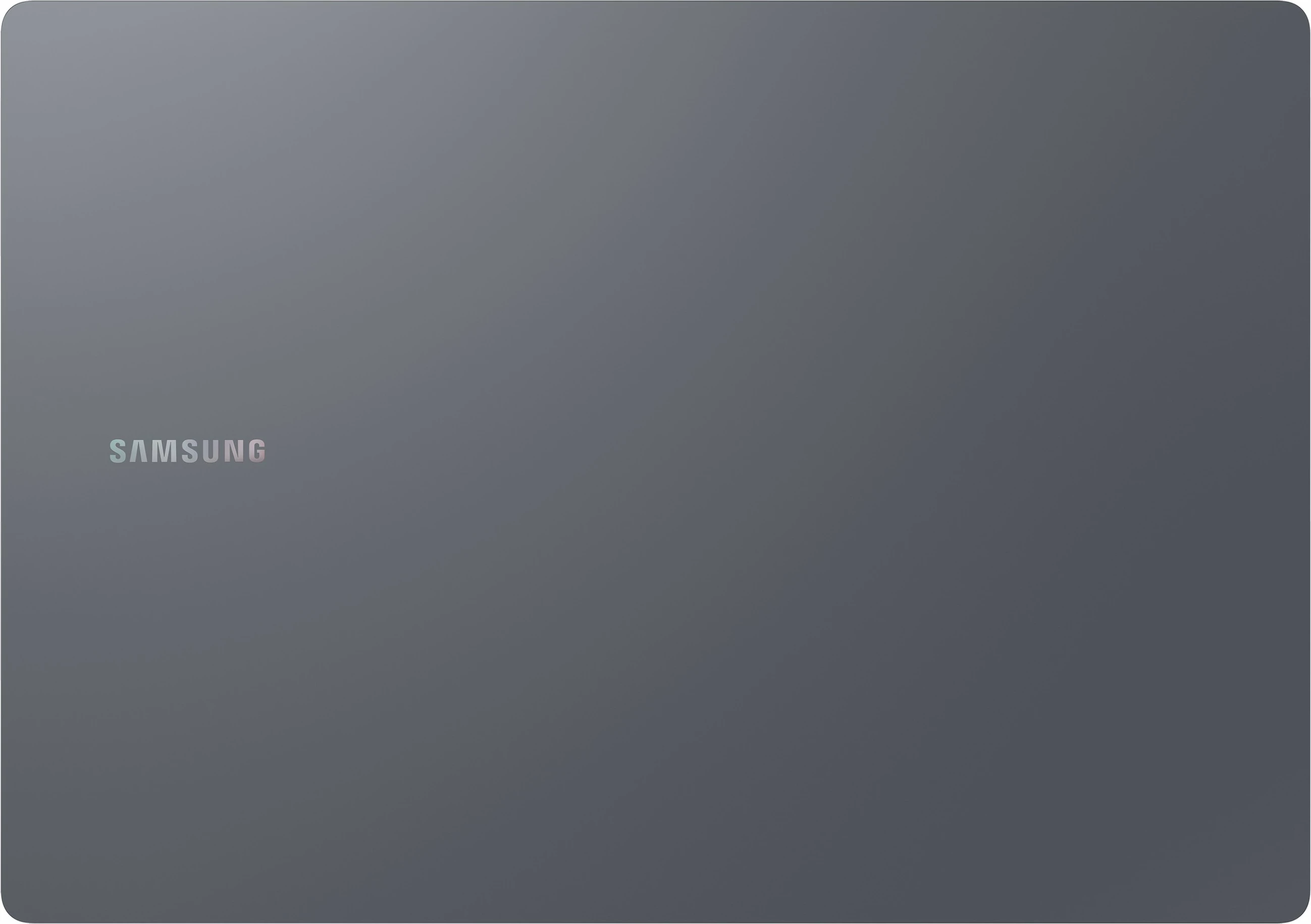 Prenosnik Samsung NP960XGLZ, Intel Core Ultra 9, 32 GB RAM, 1 TB SSD, Moonstone Gray