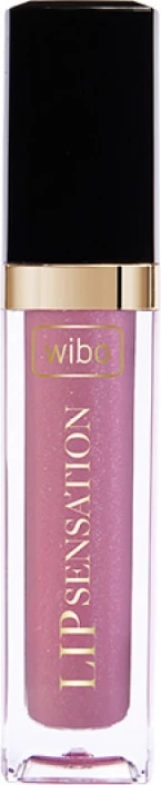 Sijaj za ustnice Wibo Lip Sensation, 2,5 g