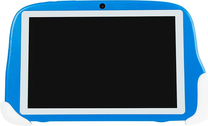 Tablica za otroke BLOW KidsTAB8 4G, 8", 4 GB RAM, 64 GB, Android 12, modra