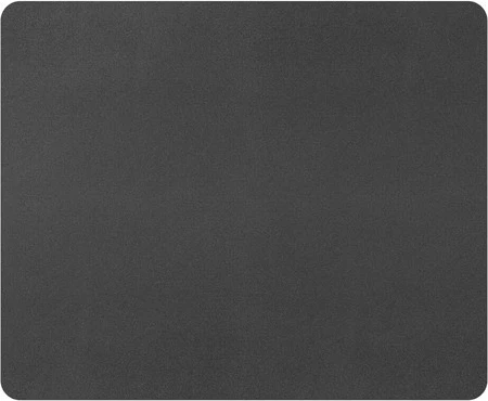 Podloga za miško Natec Printable, siv